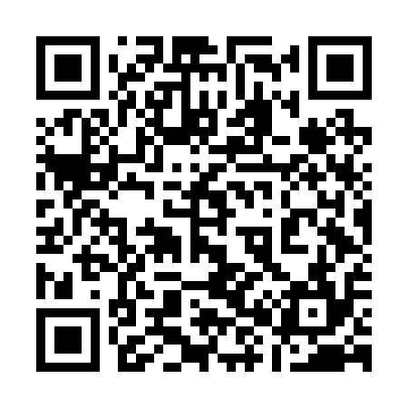 QR code for 186B14