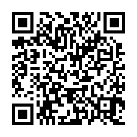 QR code for 186B80