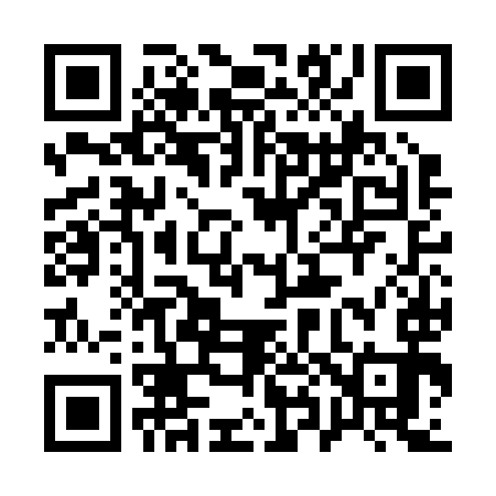 QR code for 186B93