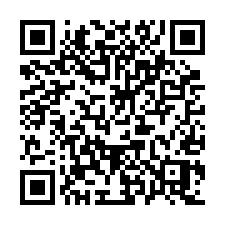 QR code for 186BEP
