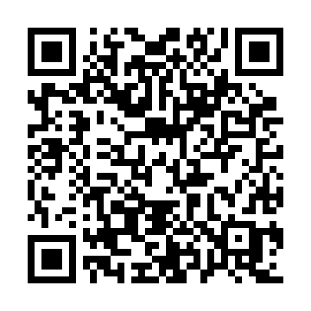 QR code for 186BHB
