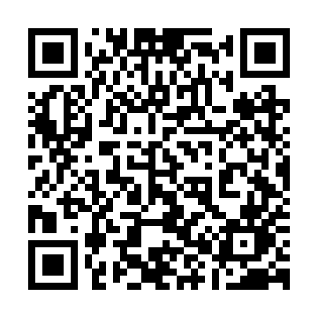 QR code for 186BUN
