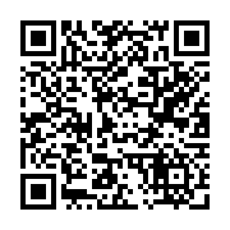QR code for 186C77