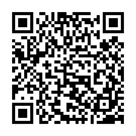 QR code for 186D52