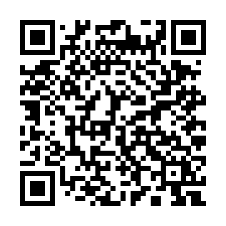 QR code for 186DFX