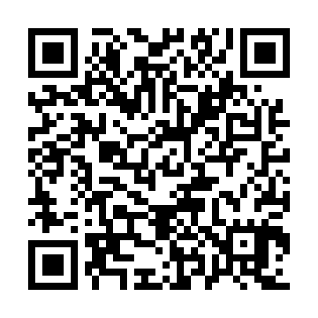 QR code for 186E05