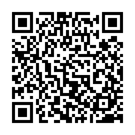 QR code for 186E40