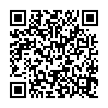 QR code for 186E95