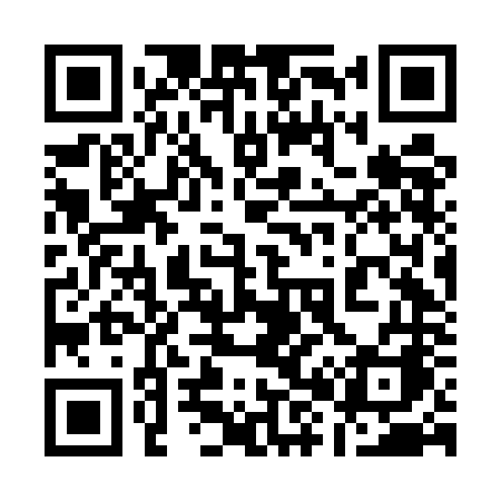 QR code for 186ENA