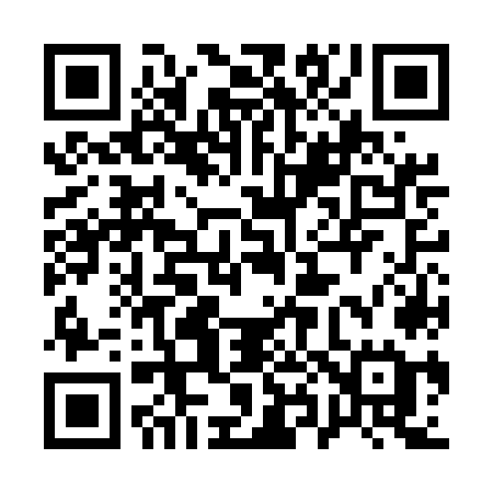 QR code for 186EOE