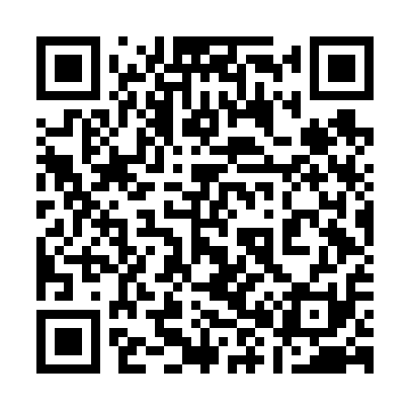 QR code for 186F11
