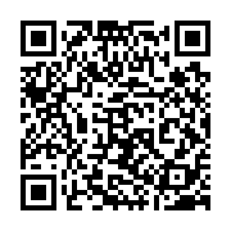 QR code for 186G18