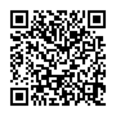 QR code for 186G70