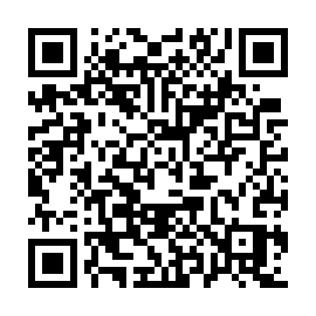 QR code for 186GSS