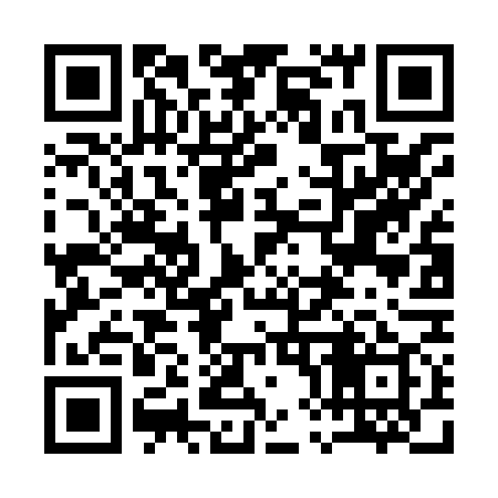 QR code for 186H79