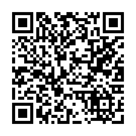 QR code for 186HBM