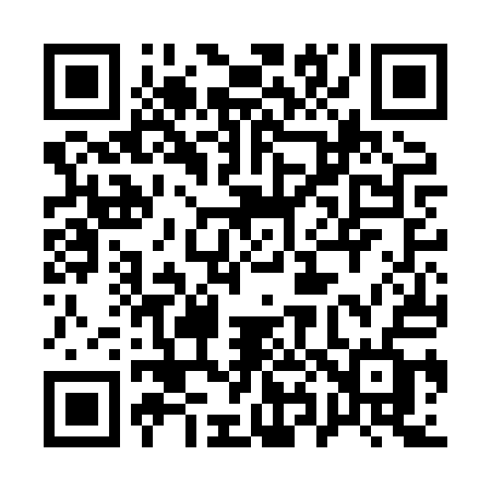 QR code for 186HQF
