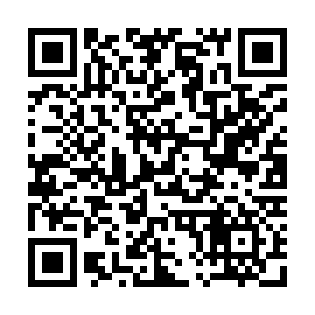 QR code for 186I37