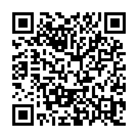 QR code for 186IDI