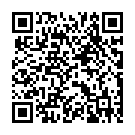 QR code for 186IWC