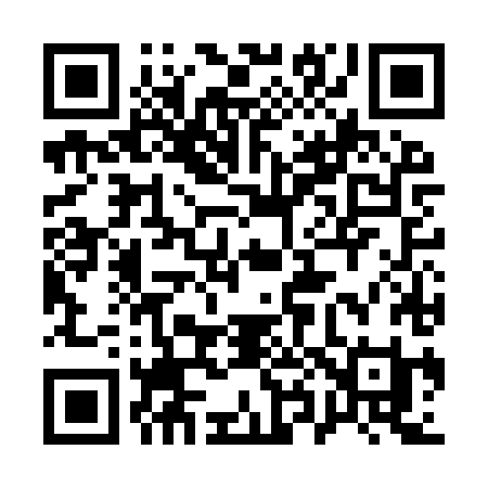 QR code for 186IXI