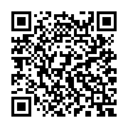 QR code for 186JGJ
