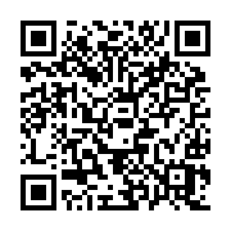 QR code for 186JIW