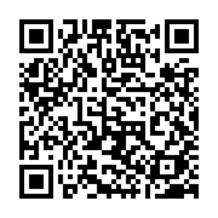 QR code for 186KYI