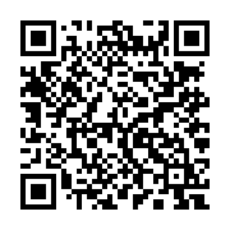 QR code for 186LCZ