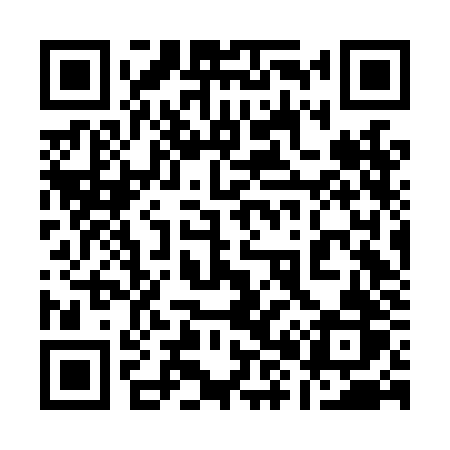 QR code for 186LJR