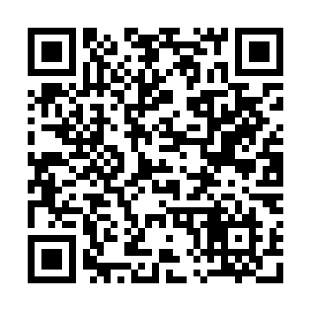 QR code for 186LMN