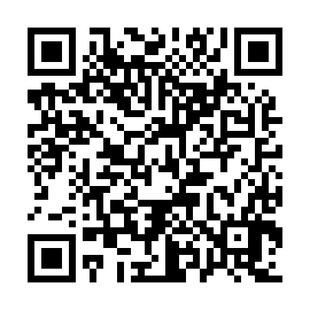 QR code for 186M86