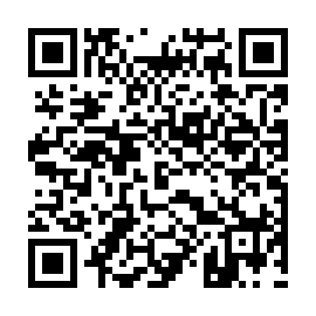 QR code for 186M98