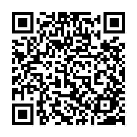 QR code for 186MHO