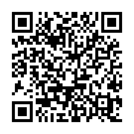 QR code for 186MLI
