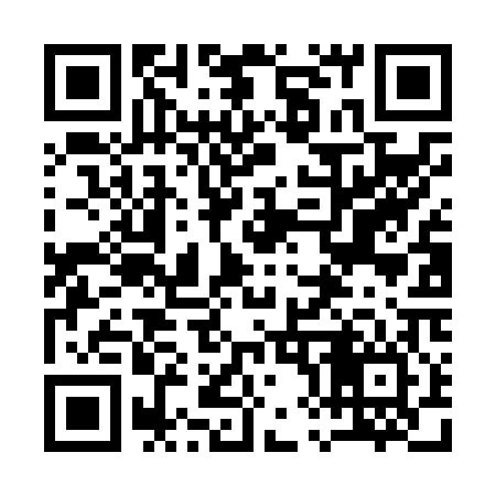 QR code for 186N06