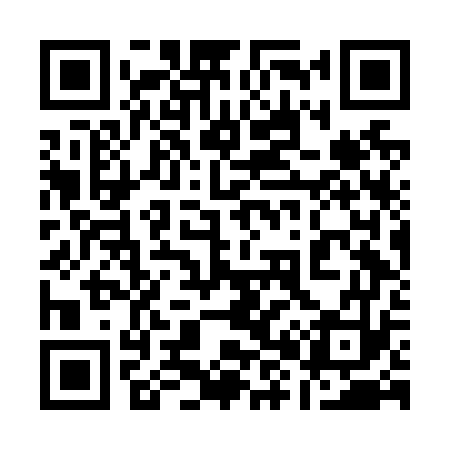 QR code for 186N73