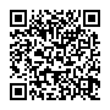 QR code for 186O28