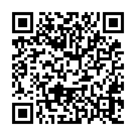 QR code for 186OMZ
