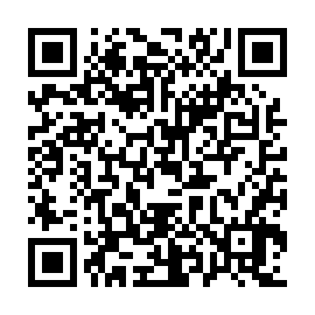 QR code for 186P66