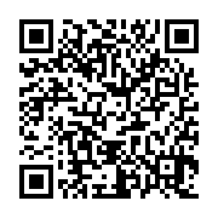 QR code for 186Q34