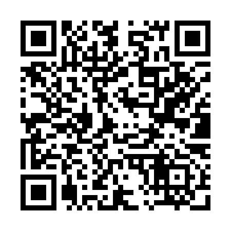 QR code for 186Q93
