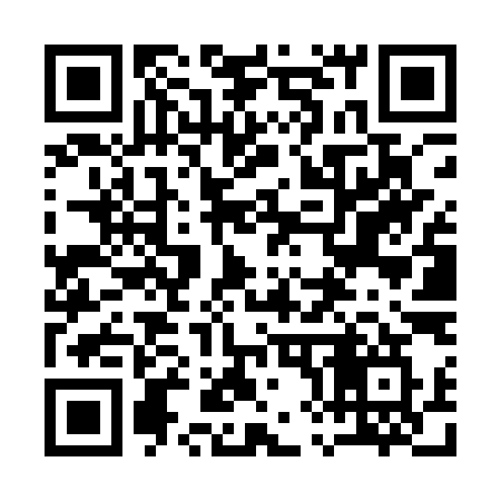 QR code for 186QYW