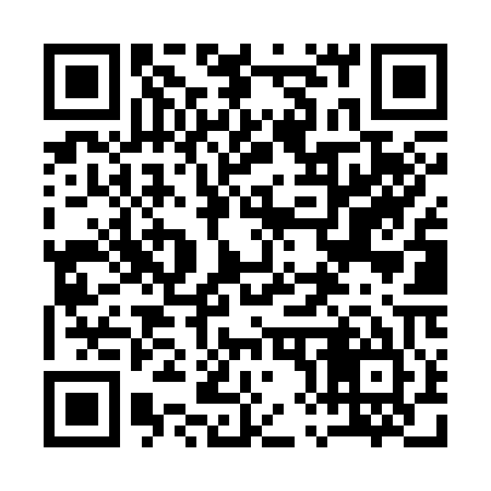 QR code for 186S05