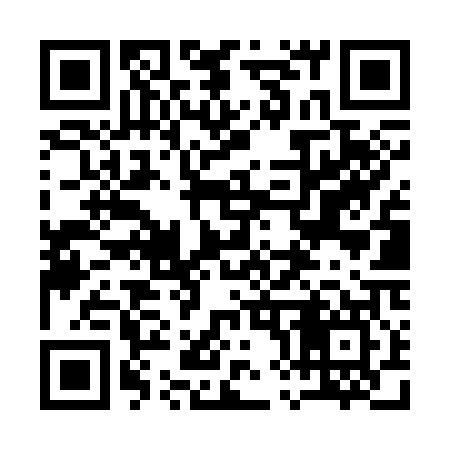 QR code for 186S07