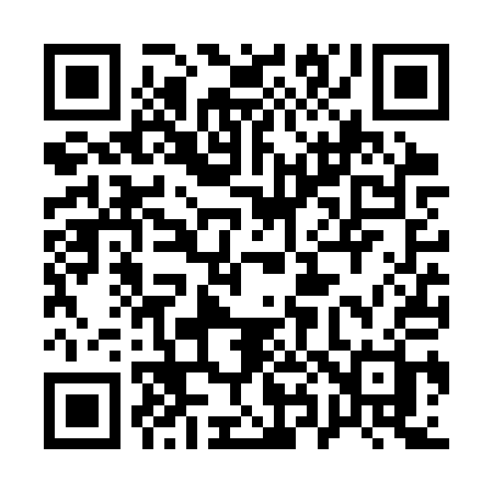 QR code for 186SQH