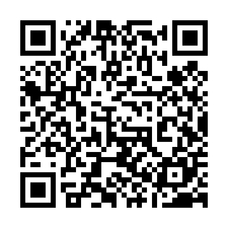 QR code for 186T05