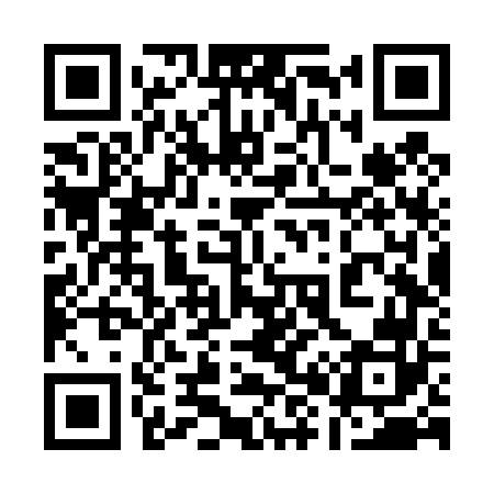 QR code for 186T62