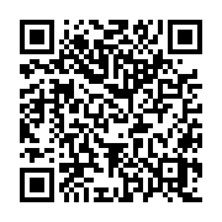 QR code for 186TOX