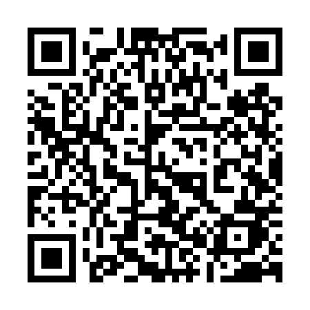 QR code for 186TPJ